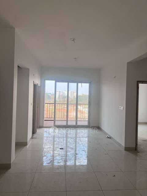 3 BHK Flat In Countryside Raindance For Sale  In Gollahalli Main Road