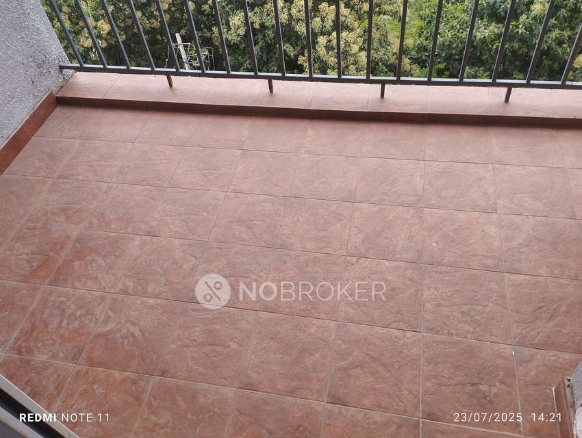 3 BHK Flat In Countryside Raindance For Sale  In Gollahalli Main Road