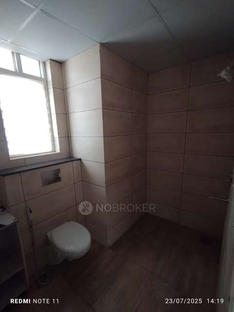 3 BHK Flat In Countryside Raindance For Sale  In Gollahalli Main Road