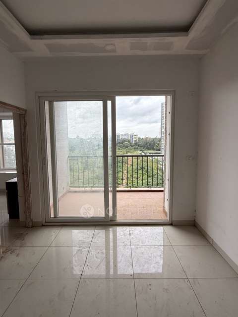 3 BHK Flat In Countryside Raindance For Sale  In Gollahalli Main Road