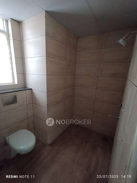 3 BHK Flat In Countryside Raindance For Sale  In Gollahalli Main Road