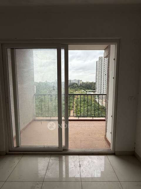 3 BHK Flat In Countryside Raindance For Sale  In Gollahalli Main Road