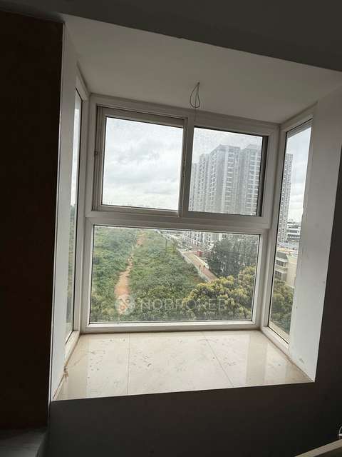 3 BHK Flat In Countryside Raindance For Sale  In Gollahalli Main Road
