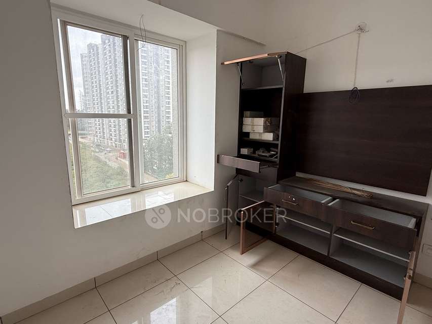 3 BHK Flat In Countryside Raindance For Sale  In Gollahalli Main Road