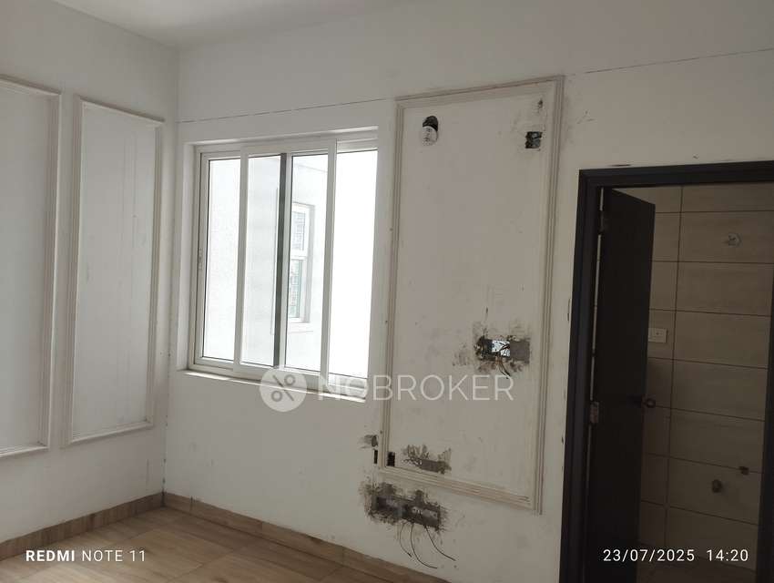 3 BHK Flat In Countryside Raindance For Sale  In Gollahalli Main Road
