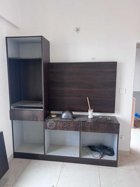 3 BHK Flat In Countryside Raindance For Sale  In Gollahalli Main Road