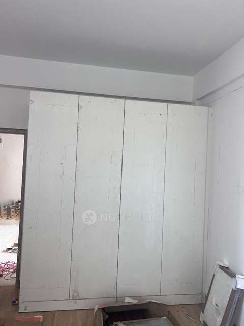 3 BHK Flat In Countryside Raindance For Sale  In Gollahalli Main Road