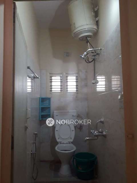 PG for Boys in Nagavara