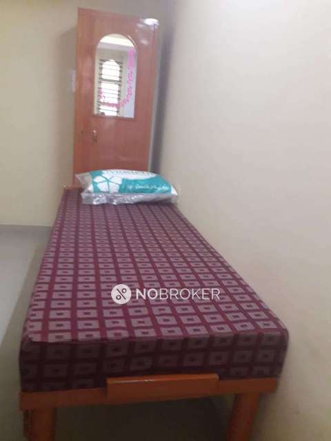 PG for Boys in Nagavara