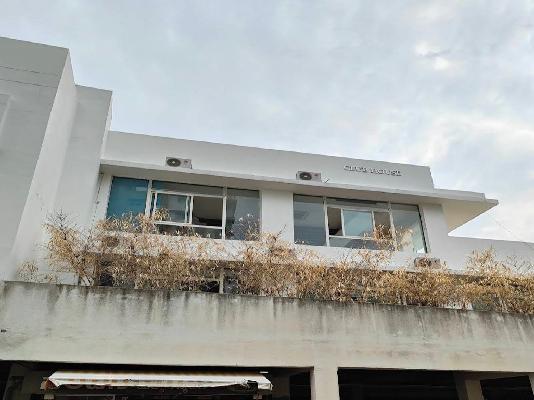 2 BHK Flat In Provident Sunworth City For Sale  In Kambipura