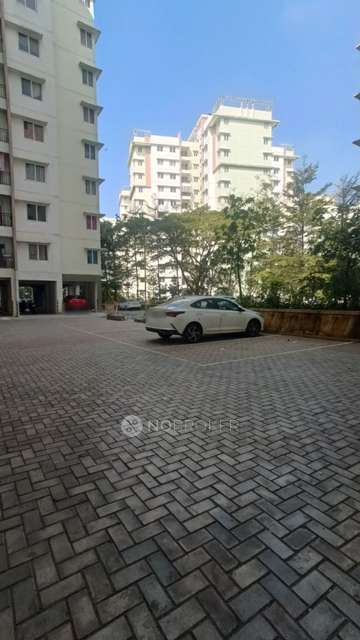 2 BHK Flat In Provident Sunworth City For Sale  In Kambipura