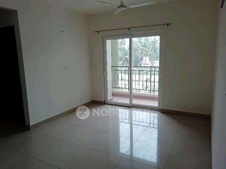 2 BHK Flat In Provident Sunworth City For Sale  In Nice Junction, Near, Mysore Rd, Bengaluru, Kambipura, Karnataka 560060, India