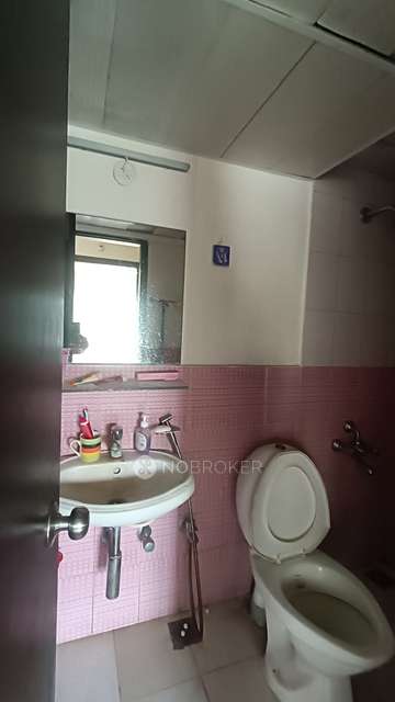 2 BHK Flat In Provident Sunworth City For Sale  In Kambipura