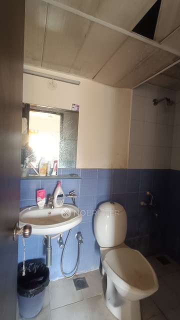 2 BHK Flat In Provident Sunworth City For Sale  In Kambipura