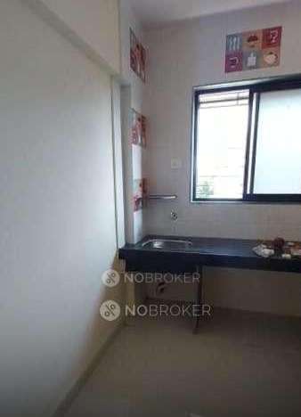 1 BHK Flat In Surya Complex For Sale  In Dombivali West 