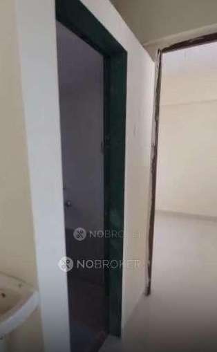 1 BHK Flat In Surya Complex For Sale  In Dombivali West 