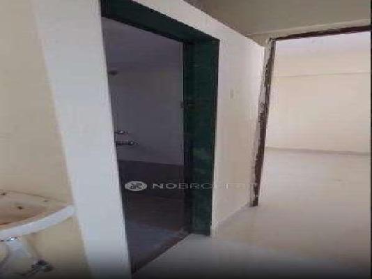 1 BHK Flat In Surya Complex For Sale  In Dombivali West 