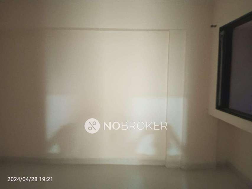 1 BHK Flat In Surya Complex For Sale  In Dombivali West 