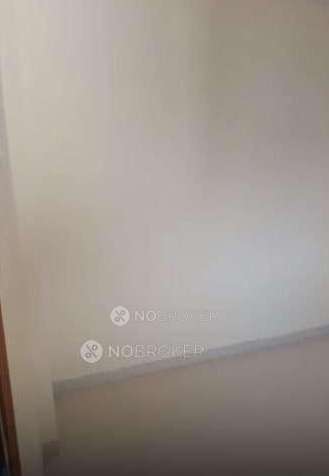 1 BHK Flat In Surya Complex For Sale  In Dombivali West 