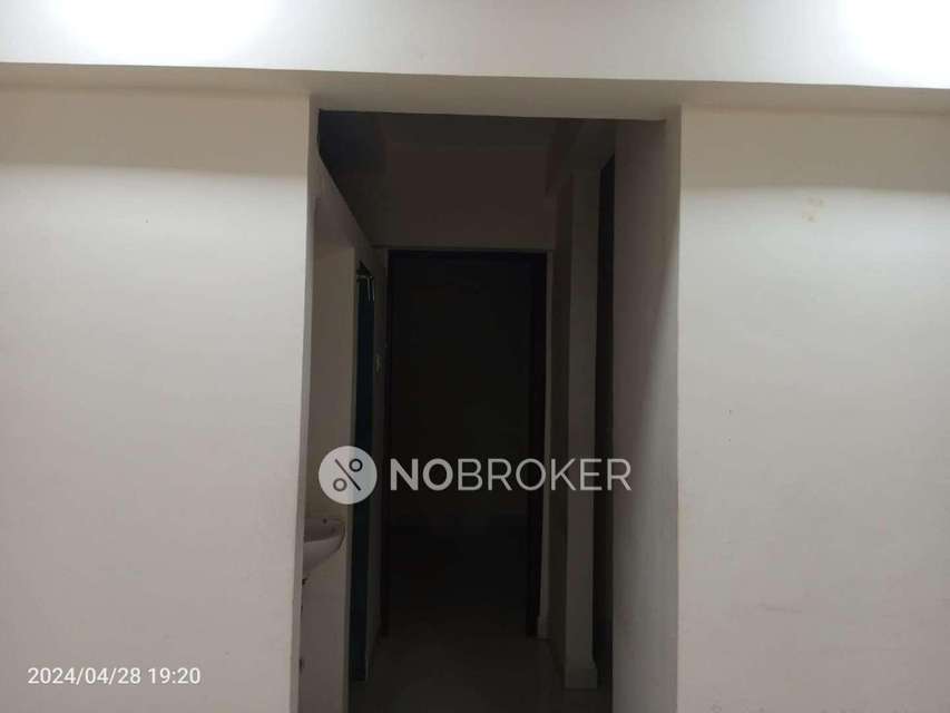 1 BHK Flat In Surya Complex For Sale  In Dombivali West 