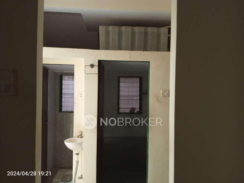 1 BHK Flat In Surya Complex For Sale  In Dombivali West 