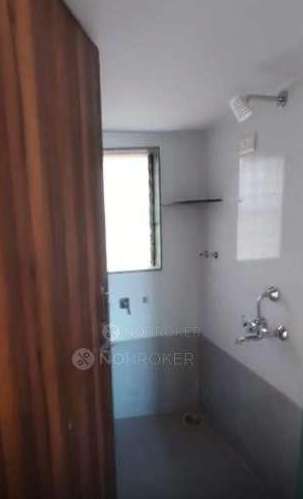 1 BHK Flat In Surya Complex For Sale  In Dombivali West 