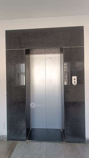 3 BHK Flat In Sri Nivas Heights For Sale  In Uppal