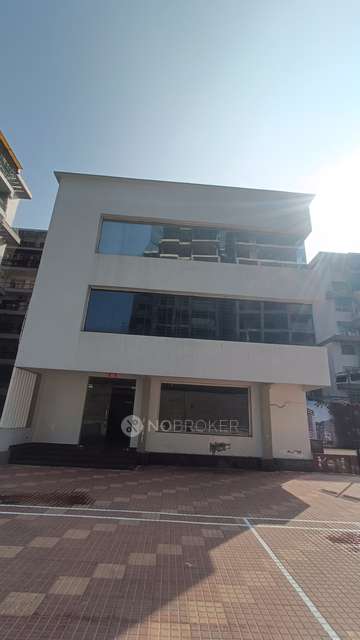 3 BHK Flat In Sri Nivas Heights For Sale  In Uppal