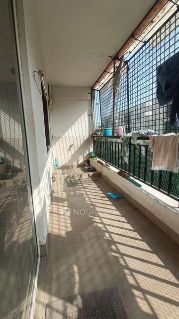 3 BHK Flat In Sri Nivas Heights For Sale  In Uppal