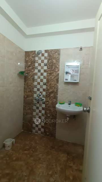 3 BHK Flat In Sri Nivas Heights For Sale  In Uppal