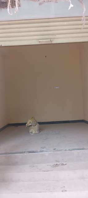 Shop in Borabanda, Hyderabad for Rent 