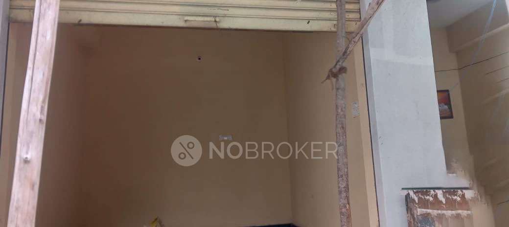 Shop in Borabanda, Hyderabad for Rent 