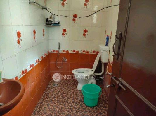 2 BHK House For Sale  In Akshaya Nagar 1st Block Road