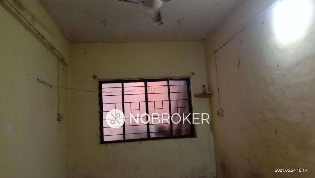 2 BHK House For Sale  In Akshaya Nagar 1st Block Road