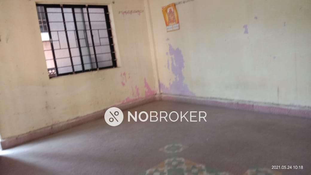 2 BHK House For Sale  In Akshaya Nagar 1st Block Road