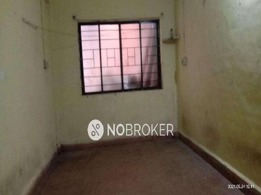 2 BHK House For Sale  In Akshaya Nagar 1st Block Road