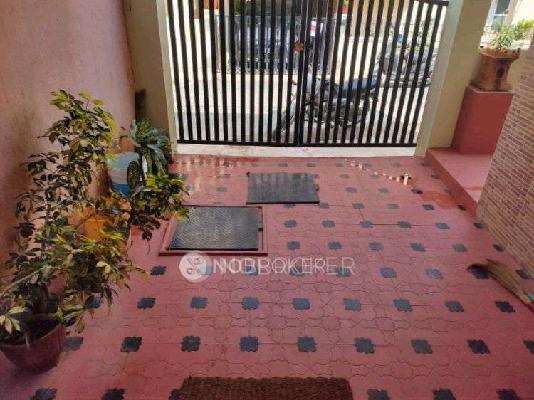 2 BHK House For Sale  In Akshaya Nagar 1st Block Road