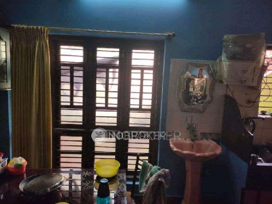 2 BHK House For Sale  In Akshaya Nagar 1st Block Road