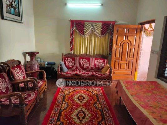 2 BHK House For Sale  In Akshaya Nagar 1st Block Road