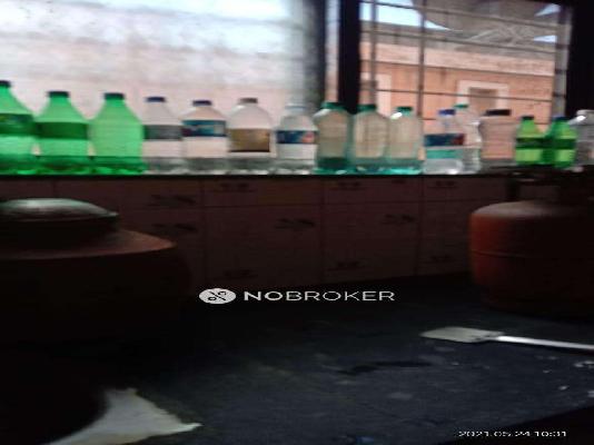 2 BHK House For Sale  In Akshaya Nagar 1st Block Road