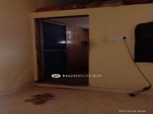 2 BHK House For Sale  In Akshaya Nagar 1st Block Road