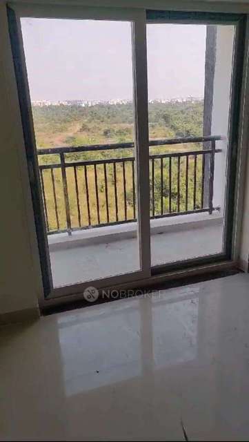 3 BHK Flat In Venkata Praneeth Pranav Flora For Sale  In Bahadurpally