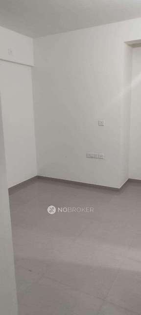 2 BHK Flat In Mahindra Happinest 2 For Sale  In Kalyan 