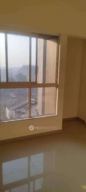 2 BHK Flat In Mahindra Happinest 2 For Sale  In Kalyan 