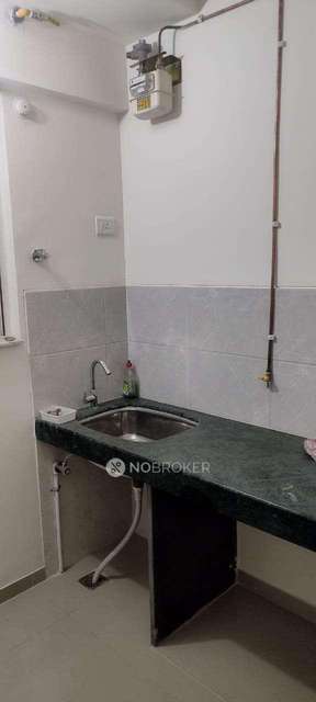 2 BHK Flat In Mahindra Happinest 2 For Sale  In Kalyan 