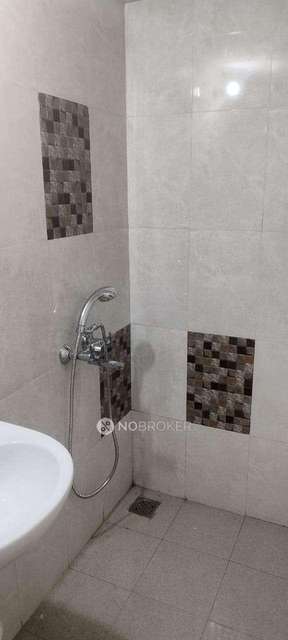 2 BHK Flat In Mahindra Happinest 2 For Sale  In Kalyan 