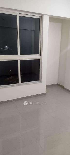 2 BHK Flat In Mahindra Happinest 2 For Sale  In Kalyan 