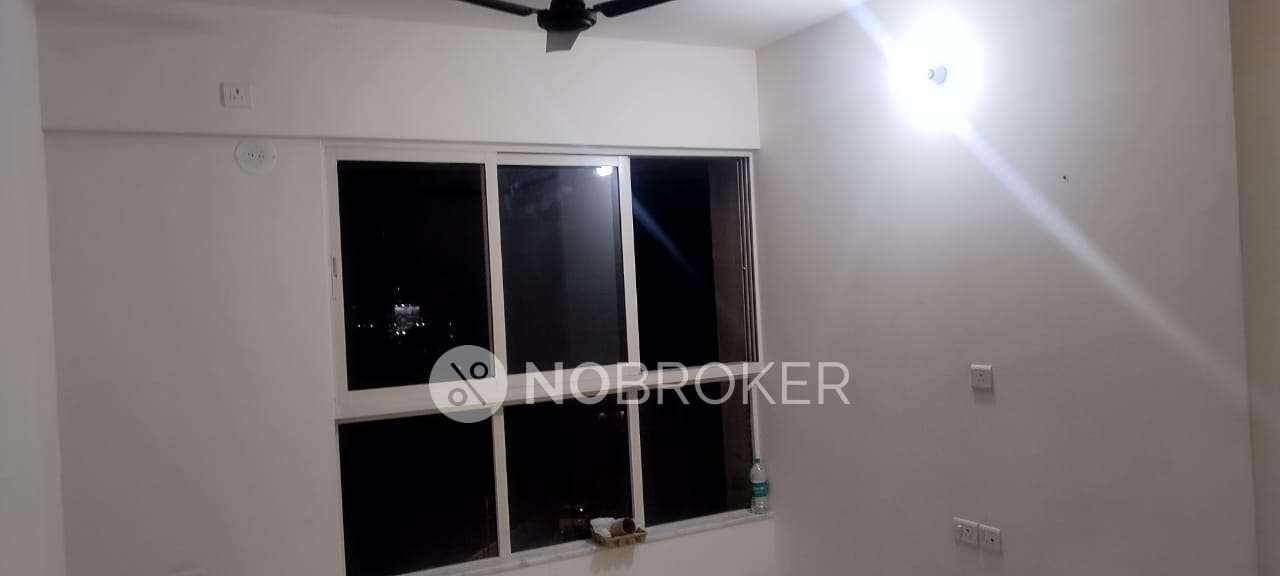 2 BHK Flat In Mahindra Happinest 2 For Sale  In Kalyan 