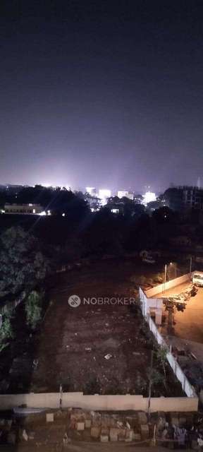 2 BHK Flat In Mahindra Happinest 2 For Sale  In Kalyan 