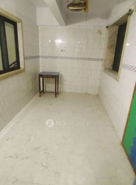 2 BHK Flat In Kalu Apartment For Sale  In Kalyan East